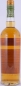 Preview: Bowmore 1983 25 Years Refill Hogshead Cask No. DL 4189 Douglas Laing OMC Islay Single Malt Scotch Whisky 50,0%