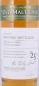 Preview: Bowmore 1983 25 Years Refill Hogshead Cask No. DL 4189 Douglas Laing OMC Islay Single Malt Scotch Whisky 50,0%