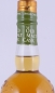 Preview: Bowmore 1983 25 Years Refill Hogshead Cask No. DL 4189 Douglas Laing OMC Islay Single Malt Scotch Whisky 50,0%