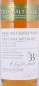 Preview: Strathmill 1974 35 Years Refill Hogshead Cask No. DL 5099 Douglas Laing OMC Speyside Single Malt Scotch Whisky 47,4%