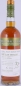 Preview: Port Ellen 1983 27 Years Sherry Butt Cask No. DL 6836 Douglas Laing OMC Islay Single Malt Scotch Whisky 50,0%