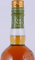 Preview: Port Ellen 1983 27 Years Sherry Butt Cask No. DL 6836 Douglas Laing OMC Islay Single Malt Scotch Whisky 50,0%