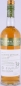 Preview: Auchroisk 1975 33 Years Bourbon Finished Barrel Cask DL 4277 Douglas Laing Old Malt Cask Speyside Single Malt Scotch Whisky 47,2%