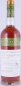 Preview: Glenglassaugh 1984 25 Years Sherry Butt Cask No. DL 5362 Douglas Laing OMC Highland Single Malt Scotch Whisky 50,0%