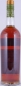 Preview: Glenglassaugh 1984 25 Years Sherry Butt Cask No. DL 5362 Douglas Laing OMC Highland Single Malt Scotch Whisky 50,0%