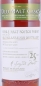 Preview: Glenglassaugh 1984 25 Years Sherry Butt Cask No. DL 5362 Douglas Laing OMC Highland Single Malt Scotch Whisky 50,0%