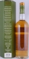 Preview: Glen Grant 1975 34 Years Refill Hogshead Cask No. DL 5597 Douglas Laing OMC Highland Single Malt Scotch Whisky 50,0%