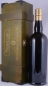 Preview: Macallan 1988 25 Years Refill Hogshead Old Malt Cask 15th Anniversary Highland Single Malt Scotch Whisky 51.4%