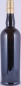 Preview: Macallan 1988 25 Years Refill Hogshead Old Malt Cask 15th Anniversary Highland Single Malt Scotch Whisky 51.4%