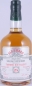 Preview: Tamdhu 1988 25 Years Sherry Butt Hunter Laing Old and Rare Platinum Selection Speyside Single Malt Scotch Whisky 53,4%