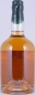 Preview: Tamdhu 1988 25 Years Sherry Butt Hunter Laing Old and Rare Platinum Selection Speyside Single Malt Scotch Whisky 53,4%