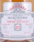 Preview: Tamdhu 1988 25 Years Sherry Butt Hunter Laing Old and Rare Platinum Selection Speyside Single Malt Scotch Whisky 53,4%