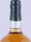Preview: Tamdhu 1988 25 Years Sherry Butt Hunter Laing Old and Rare Platinum Selection Speyside Single Malt Scotch Whisky 53,4%
