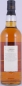 Preview: Glen Scotia 1975 31 Years Barrel No. 2191 Dun Bheagan Special Edition Campbeltown Single Malt Scotch Whisky 51.4%