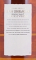 Preview: Glen Scotia 1975 31 Years Barrel No. 2191 Dun Bheagan Special Edition Campbeltown Single Malt Scotch Whisky 51.4%
