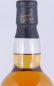 Preview: Glen Scotia 1975 31 Years Barrel No. 2191 Dun Bheagan Special Edition Campbeltown Single Malt Scotch Whisky 51.4%
