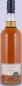 Preview: Glenlivet 1978 29 Years American Oak Hogshead Cask No. 13503 Adelphi Selection Speyside Single Malt Scotch Whisky Cask Strength 52,1%