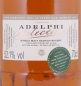 Preview: Glenlivet 1978 29 Years American Oak Hogshead Cask No. 13503 Adelphi Selection Speyside Single Malt Scotch Whisky Cask Strength 52,1%