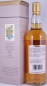 Preview: Ardbeg 1979 26 Years Refill Bourbon Barrel Gordon and MacPhail Connoisseurs Choice Islay Single Malt Scotch Whisky 43.0%