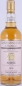 Preview: Ardbeg 1979 26 Years Refill Bourbon Barrel Gordon and MacPhail Connoisseurs Choice Islay Single Malt Scotch Whisky 43.0%