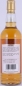 Preview: Ardbeg 1979 26 Years Refill Bourbon Barrel Gordon and MacPhail Connoisseurs Choice Islay Single Malt Scotch Whisky 43.0%