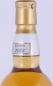 Preview: Ardbeg 1979 26 Years Refill Bourbon Barrel Gordon and MacPhail Connoisseurs Choice Islay Single Malt Scotch Whisky 43.0%