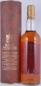 Preview: Bowmore 1966 34 Years Hart Brothers Finest Collection Islay Single Malt Scotch Whisky Cask Strength 42,6%