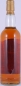 Preview: Bowmore 1966 34 Years Hart Brothers Finest Collection Islay Single Malt Scotch Whisky Cask Strength 42,6%