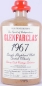 Preview: Glenfarclas 1967 33 Years Sherry Cask No. 5109 Old Stock Reserve Vintage Selection Highland Single Malt Scotch Whisky 57.3%