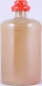 Preview: Glenfarclas 1967 33 Years Sherry Cask No. 5109 Old Stock Reserve Vintage Selection Highland Single Malt Scotch Whisky 57.3%