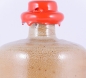 Preview: Glenfarclas 1967 33 Years Sherry Cask No. 5109 Old Stock Reserve Vintage Selection Highland Single Malt Scotch Whisky 57.3%