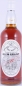 Preview: Glen Grant 1957 40 Years Sherry Cask Gordon und MacPhail Licensed Bottling Highland Single Malt Scotch Whisky 40,0%