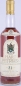 Preview: Bowmore 1957 31 Years Sherry Wood Special Reserve Hart Brothers Finest Collection Islay Single Malt Scotch Whisky 40,0%