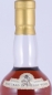 Preview: Bowmore 1957 31 Years Sherry Wood Special Reserve Hart Brothers Finest Collection Islay Single Malt Scotch Whisky 40,0%