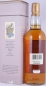 Preview: Port Ellen 1981 19 Years Gordon und MacPhail Connoisseurs Choice Islay Single Malt Scotch Whisky 40,0%