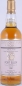 Preview: Port Ellen 1981 19 Years Gordon und MacPhail Connoisseurs Choice Islay Single Malt Scotch Whisky 40,0%