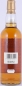 Preview: Port Ellen 1981 19 Years Gordon und MacPhail Connoisseurs Choice Islay Single Malt Scotch Whisky 40,0%