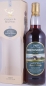 Preview: Miltonduff 1969 39 Years Sherry Butt Gordon und MacPhail Rare Vintage Speyside Single Malt Scotch Whisky 43,0%