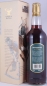 Preview: Miltonduff 1969 39 Years Sherry Butt Gordon und MacPhail Rare Vintage Speyside Single Malt Scotch Whisky 43,0%