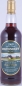 Preview: Miltonduff 1969 39 Years Sherry Butt Gordon und MacPhail Rare Vintage Speyside Single Malt Scotch Whisky 43,0%