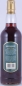 Preview: Miltonduff 1969 39 Years Sherry Butt Gordon und MacPhail Rare Vintage Speyside Single Malt Scotch Whisky 43,0%