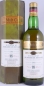 Preview: Bruichladdich 1966 35 Years Oak Cask Douglas Laing OMC Islay Single Malt Scotch Whisky Cask Strength 40.5%