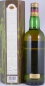 Preview: Bruichladdich 1966 35 Years Oak Cask Douglas Laing OMC Islay Single Malt Scotch Whisky Cask Strength 40.5%