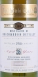 Preview: Bruichladdich 1966 35 Years Oak Cask Douglas Laing OMC Islay Single Malt Scotch Whisky Cask Strength 40.5%