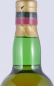 Preview: Bruichladdich 1966 35 Years Oak Cask Douglas Laing OMC Islay Single Malt Scotch Whisky Cask Strength 40.5%