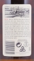 Preview: Brora 1977 21 Years Diageo Rare Malts Selection Limited Edition Highland Single Malt Scotch Whisky Cask Strength 56.9%