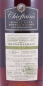 Preview: Bunnahabhain 1979 30 Years European Oak Sherry Butt Cask No. 9622 Chieftains Choice Islay Single Malt Scotch Whisky 45.5%
