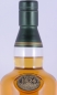 Preview: Glenlivet Legacy 16 Years Oak Cask No. 906331 Limited Edition Speyside Single Malt Scotch Whisky Cask Strength 52,8%