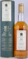 Preview: Port Ellen 1975 22 Years Hart Brothers Rare Vintage Finest Collection Islay Single Malt Scotch Whisky 43.0%
