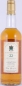 Preview: Port Ellen 1975 22 Years Hart Brothers Rare Vintage Finest Collection Islay Single Malt Scotch Whisky 43.0%